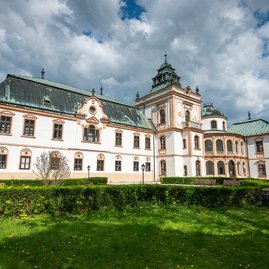 Zväčšiť fotografiu - Dvojnásobné striebro pre kalendáre župy - 4 apríl