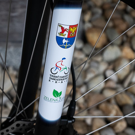 Zväčšiť fotografiu - Ekologické pracovné cesty na dvoch kolesách - TSK_elektrobicykel_mini (7 of 12)