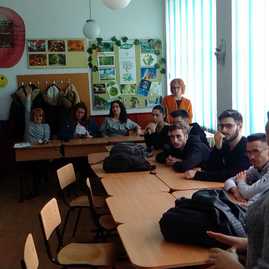 Erasmus_rumunsko - ErasmusPlusRO2018 (1)