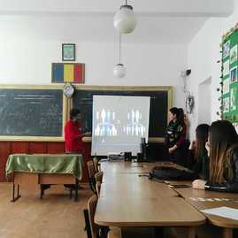Erasmus_rumunsko - ErasmusPlusRO2018 (4)