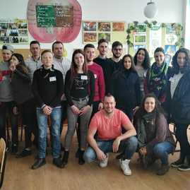 Erasmus_rumunsko - ErasmusPlusRO2018 (5)