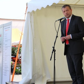 Expo center trenčín opäť ponúka tradičné výstavy - Snímek 157_resize