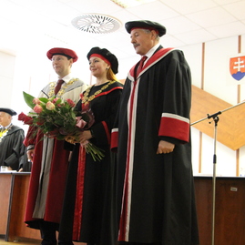 Fakulta priemyselných technológii v púchove inaugurovala novú - IMG_8681