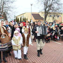 Fašiangová ,,tour“ s trenčianskym županom - Tr. Turná1_resize