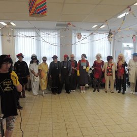 Fašiangová zábava v css – bystričan - m_DSCN3413