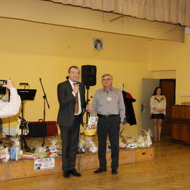 Fašiangy členov organizácie postihnutých chronickými chorobami v trenčíne - 1_resize