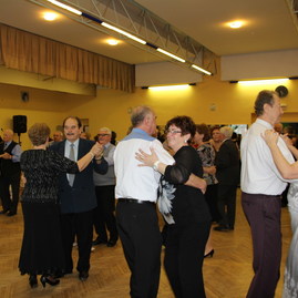 Fašiangy členov organizácie postihnutých chronickými chorobami v trenčíne - 2_resize