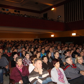Zväčšiť fotografiu - Festival dobrodružných filmov s poradovým číslom 18 - horyzonty_2016_2