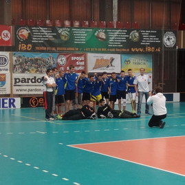Florbalový turnaj tsk florbalki sk cup 2014 - 1_resize