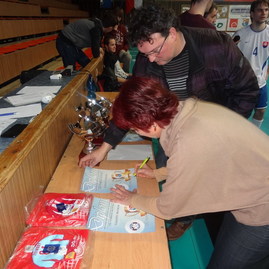 Florbalový turnaj tsk florbalki sk cup 2014 - 2_resize