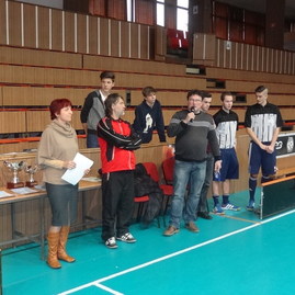Florbalový turnaj tsk florbalki sk cup 2014 - 4_resize