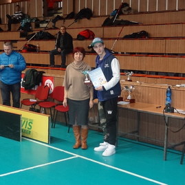 Florbalový turnaj tsk florbalki sk cup 2014 - 5_resize