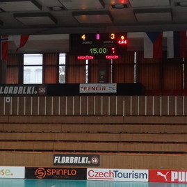 Florbalový turnaj tsk florbalki sk cup 2014 - 6_resize