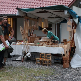 Zväčšiť fotografiu - Folklór opäť po roku spojil dva bratské národy - IMG_0894