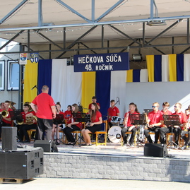Zväčšiť fotografiu - Folklórna sobota v podaní jubilejných trenčianskych folklórnych slávností či festivalu dychových hudieb - IMG_0162