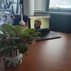 Zväčšiť fotografiu - Fond spravodlivej transformácie bol témou webináru sopk - 245228351_900234647296373_1183245271012052288_n