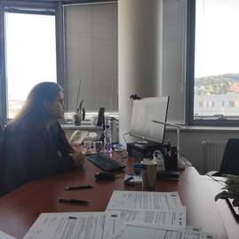 Zväčšiť fotografiu - Fond spravodlivej transformácie bol témou webináru sopk - 245232441_3136903883210091_1154327320974947417_n