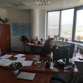 Zväčšiť fotografiu - Fond spravodlivej transformácie bol témou webináru sopk - 245330245_589647105806036_7718417945240240601_n