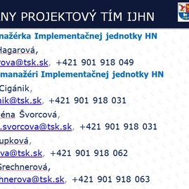 Zväčšiť fotografiu - Fond spravodlivej transformácie bol témou webináru sopk - 3