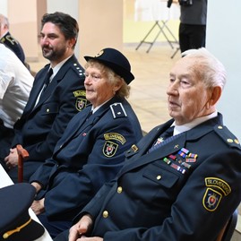 Zväčšiť fotografiu - Fotoalbum
