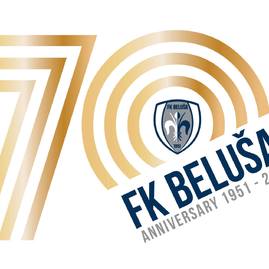 Zväčšiť fotografiu - Futbal v najväčšej obci trenčianskeho kraja oslavuje 70 rokov - zdroj-fb FK Belusa