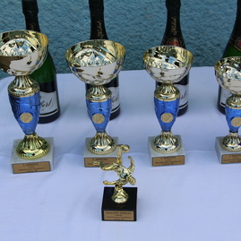 Futbalový víkend v trenčianskom kraji vyvrcholí nedeľným derby zápasom v dohňanoch - IMG_8573