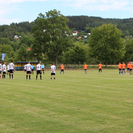 Futbalový víkend v trenčianskom kraji vyvrcholí nedeľným derby zápasom v dohňanoch - IMG_8584