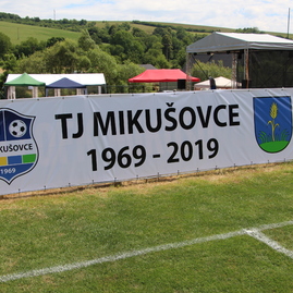 Futbalový víkend v trenčianskom kraji vyvrcholí nedeľným derby zápasom v dohňanoch - IMG_8681