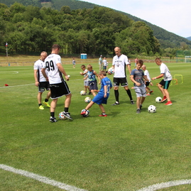 Futbalový víkend v trenčianskom kraji vyvrcholí nedeľným derby zápasom v dohňanoch - IMG_8704