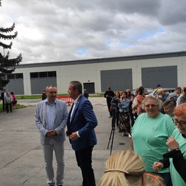 Zväčšiť fotografiu - Galéria jabloň v prievidzi sa nadýchla históriou - IMG_20210901_100801