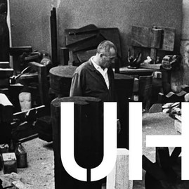 Zväčšiť fotografiu - Galéria otvára výstavu venovanú zakladateľskej osobnosti moderného slovenského sochárstva.