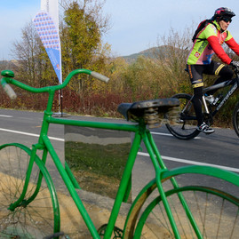 Zväčšiť fotografiu - Gratulujeme, žijete na výbornom mieste! - 20181022_TSK_PU_cyklotrasa_107w