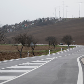 Zväčšiť fotografiu - Gratulujeme, žijete na výbornom mieste! - 20201207_PE_033