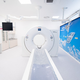 Zväčšiť fotografiu - Gratulujeme, žijete na výbornom mieste! - TSK_Diagnostické centrum NsP PB (11 of 54)