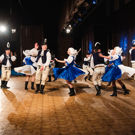Zväčšiť fotografiu - Gratulujeme, žijete na výbornom mieste! - TSK_Festival Myjava22 (47 of 49)