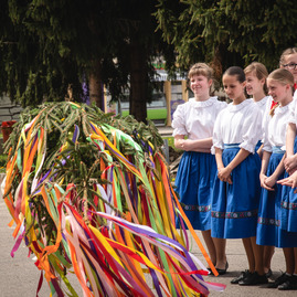 Zväčšiť fotografiu - Gratulujeme, žijete na výbornom mieste! - TSK_Máje 2022 (18 of 58)