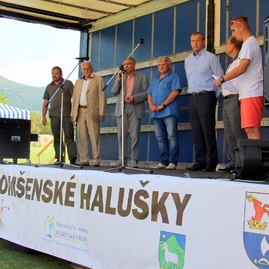 Halušky spod omšenskej baby - IMG_1575