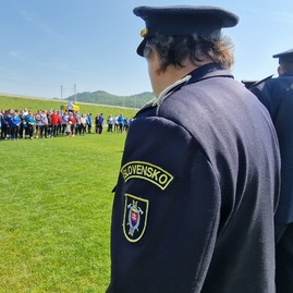 Zväčšiť fotografiu - Hasičská súťaž v nosiciach po 11 rokoch - 20230521_100311