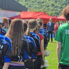 Zväčšiť fotografiu - Hasičská súťaž v nosiciach po 11 rokoch - 20230521_100624