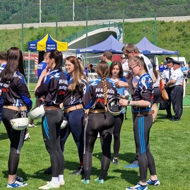 Zväčšiť fotografiu - Hasičská súťaž v nosiciach po 11 rokoch - 20230521_102714