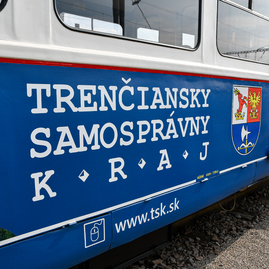 Zväčšiť fotografiu - Historicky prvá online jazda trež - DSC_2604