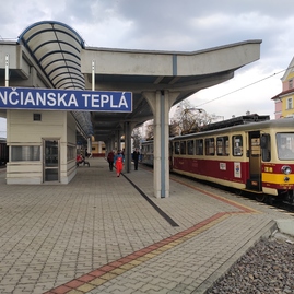 Zväčšiť fotografiu - Historicky prvá online jazda trež - IMG_20210327_152318