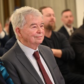 Zväčšiť fotografiu - Hľadáme najväčšie osobnosti kraja, nominujte svojho favorita