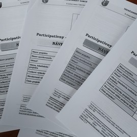 Zväčšiť fotografiu - Hlasovanie spustené, podporiť zaujímavý projekt je možné do 30. mája! - 20220425_084013_1