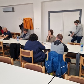 Zväčšiť fotografiu - Hlasovanie spustené, podporiť zaujímavý projekt je možné do 30. mája! - 20230428_111110