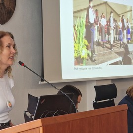 Zväčšiť fotografiu - Hlasovanie spustené, podporiť zaujímavý projekt je možné do 30. mája! - 20230505_083643