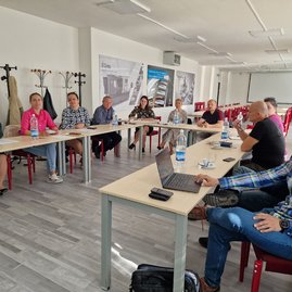 Zväčšiť fotografiu - Hlasovanie spustené, podporiť zaujímavý projekt je možné do 30. mája! - 20230511_091027