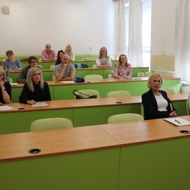 Zväčšiť fotografiu - Hlasovanie spustené, podporiť zaujímavý projekt je možné do 30. mája! - IMG_6305