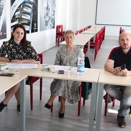 Zväčšiť fotografiu - Hlasovanie spustené, podporiť zaujímavý projekt je možné do 30. mája! - IMG_6591