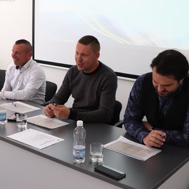 Zväčšiť fotografiu - Hlasovanie spustené, podporiť zaujímavý projekt je možné do 30. mája! - IMG_6608